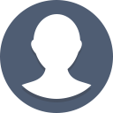 Student image